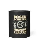 Black Mug 11oz Black Mug 11oz