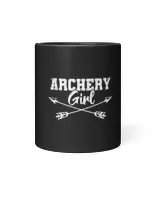 Black Mug 11oz Black Mug 11oz