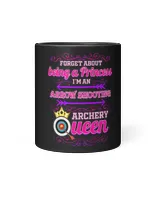 Black Mug 11oz Black Mug 11oz