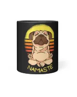 Black Mug 11oz Black Mug 11oz