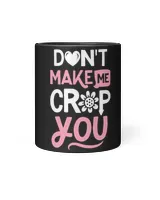 Black Mug 11oz Black Mug 11oz
