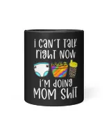 Black Mug 11oz Black Mug 11oz