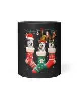 Black Mug 11oz Black Mug 11oz