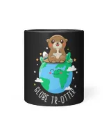 Black Mug 11oz Black Mug 11oz
