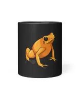 Black Mug 11oz Black Mug 11oz
