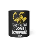 Black Mug 11oz Black Mug 11oz