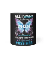 Black Mug 11oz Black Mug 11oz