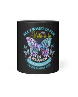 Black Mug 11oz Black Mug 11oz