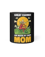 Black Mug 11oz Black Mug 11oz
