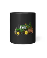 Black Mug 11oz Black Mug 11oz