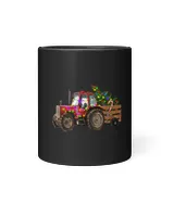 Black Mug 11oz Black Mug 11oz