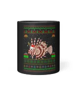 Black Mug 11oz Black Mug 11oz