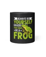 Black Mug 11oz Black Mug 11oz
