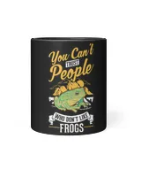 Black Mug 11oz Black Mug 11oz