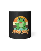 Black Mug 11oz Black Mug 11oz