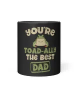 Black Mug 11oz Black Mug 11oz