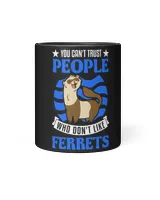 Black Mug 11oz Black Mug 11oz