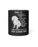 Black Mug 11oz Black Mug 11oz