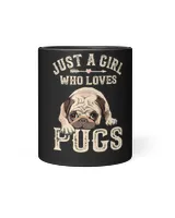 Black Mug 11oz Black Mug 11oz