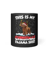 Black Mug 11oz Black Mug 11oz