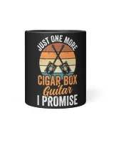 Black Mug 11oz Black Mug 11oz