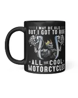 Black Mug 11oz Black Mug 11oz