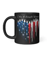 Black Mug 11oz Black Mug 11oz