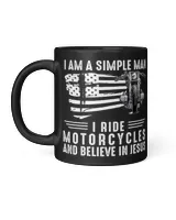Black Mug 11oz Black Mug 11oz
