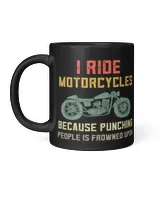Black Mug 11oz Black Mug 11oz