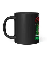 Black Mug 11oz Black Mug 11oz