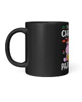 Black Mug 11oz Black Mug 11oz