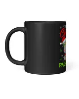 Black Mug 11oz Black Mug 11oz
