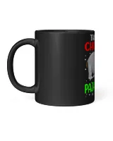 Black Mug 11oz Black Mug 11oz