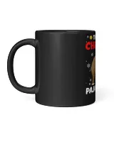Black Mug 11oz Black Mug 11oz