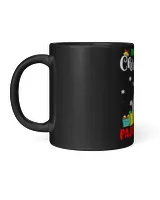 Black Mug 11oz Black Mug 11oz
