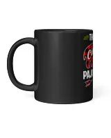 Black Mug 11oz Black Mug 11oz