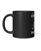 Black Mug 11oz Black Mug 11oz