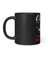 Black Mug 11oz Black Mug 11oz