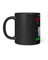 Black Mug 11oz Black Mug 11oz