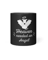 Black Mug 11oz Black Mug 11oz