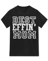 Unisex Jersey SS V-Neck T-Shirt Unisex Jersey SS V-Neck T-Shirt