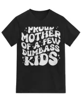 Unisex Jersey SS V-Neck T-Shirt Unisex Jersey SS V-Neck T-Shirt