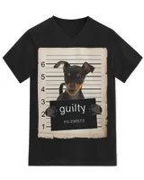 Unisex Jersey SS V-Neck T-Shirt Unisex Jersey SS V-Neck T-Shirt