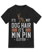 Unisex Jersey SS V-Neck T-Shirt Unisex Jersey SS V-Neck T-Shirt