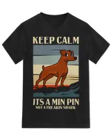Unisex Jersey SS V-Neck T-Shirt Unisex Jersey SS V-Neck T-Shirt