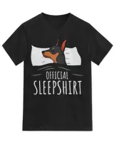 Unisex Jersey SS V-Neck T-Shirt Unisex Jersey SS V-Neck T-Shirt