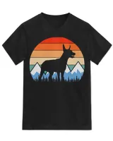 Unisex Jersey SS V-Neck T-Shirt Unisex Jersey SS V-Neck T-Shirt
