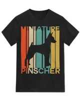 Unisex Jersey SS V-Neck T-Shirt Unisex Jersey SS V-Neck T-Shirt