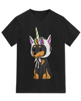 Unisex Jersey SS V-Neck T-Shirt Unisex Jersey SS V-Neck T-Shirt