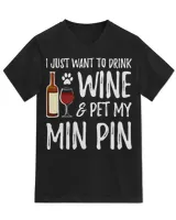 Unisex Jersey SS V-Neck T-Shirt Unisex Jersey SS V-Neck T-Shirt